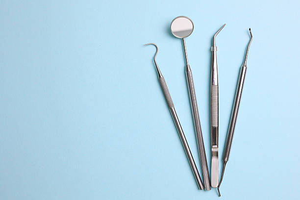 Top rated local Teeth Cleaning And Checkup specialists in Baldwin County County, AL